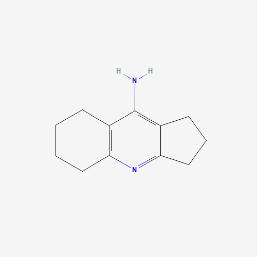 FT-0601640 CAS:62732-44-9 chemical structure