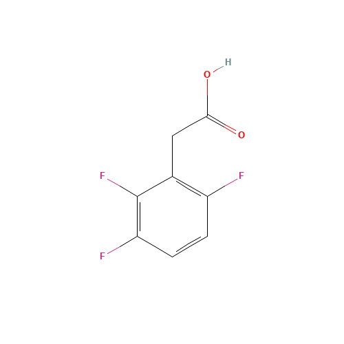 FT-0601641 CAS:114152-23-7 chemical structure