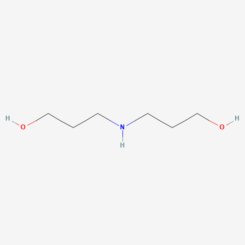 FT-0601642 CAS:14002-33-6 chemical structure