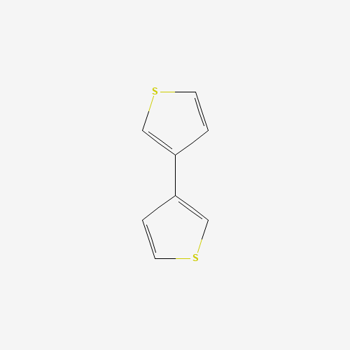 FT-0601643 CAS:3172-56-3 chemical structure