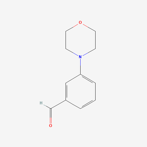 FT-0601644 CAS:446866-87-1 chemical structure