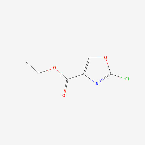 FT-0601645 CAS:460081-18-9 chemical structure