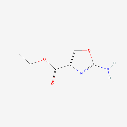FT-0601646 CAS:177760-52-0 chemical structure