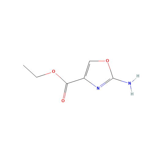 FT-0601646 CAS:177760-52-0 chemical structure