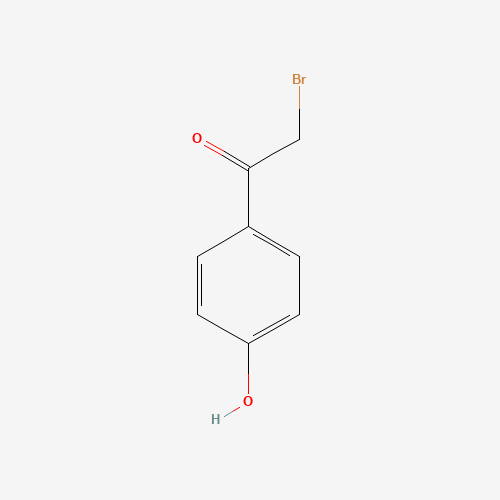 FT-0601647 CAS:2491-38-5 chemical structure
