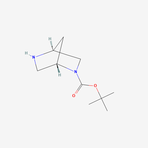 FT-0601648 CAS:113451-59-5 chemical structure