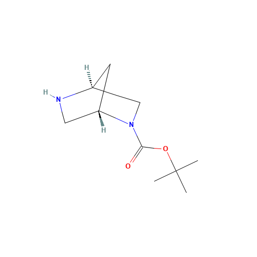 FT-0601648 CAS:113451-59-5 chemical structure