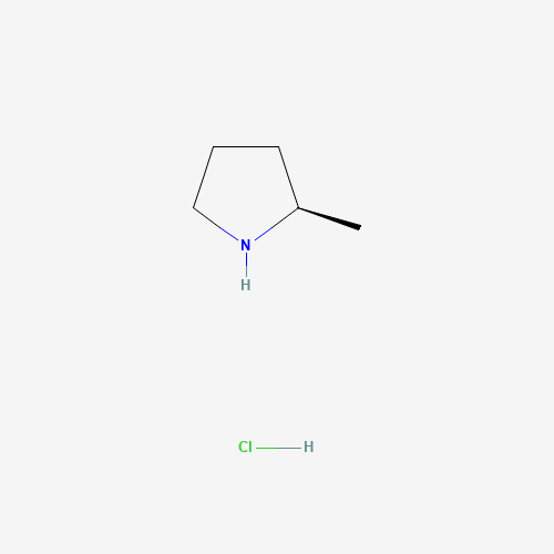 FT-0601649 CAS:135324-85-5 chemical structure