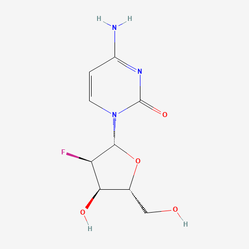 FT-0601651 CAS:10212-20-1 chemical structure