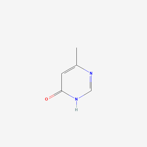 FT-0601653 CAS:3524-87-6 chemical structure