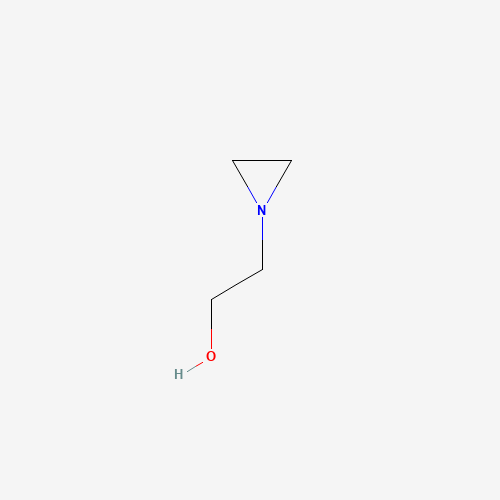 FT-0601655 CAS:1072-52-2 chemical structure