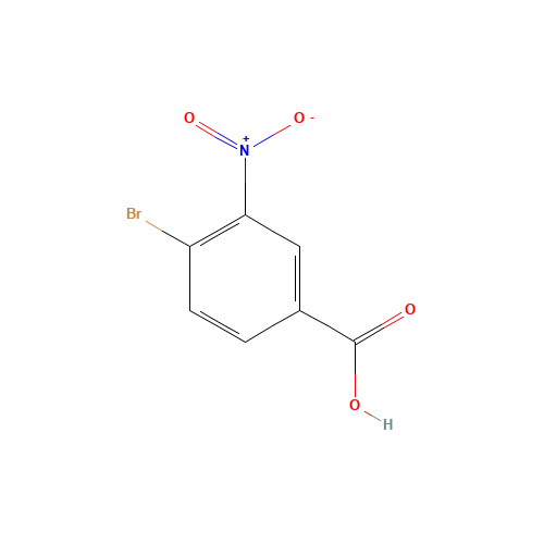 FT-0601656 CAS:6319-40-0 chemical structure
