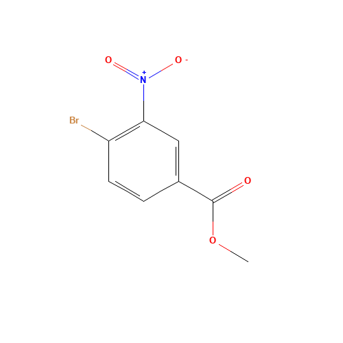 FT-0601657 CAS:2363-16-8 chemical structure