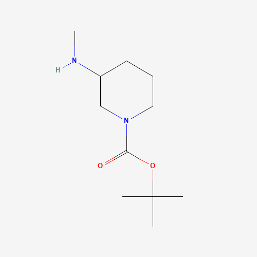 FT-0601660 CAS:392331-89-4 chemical structure