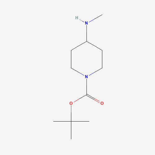 FT-0601661 CAS:147539-41-1 chemical structure