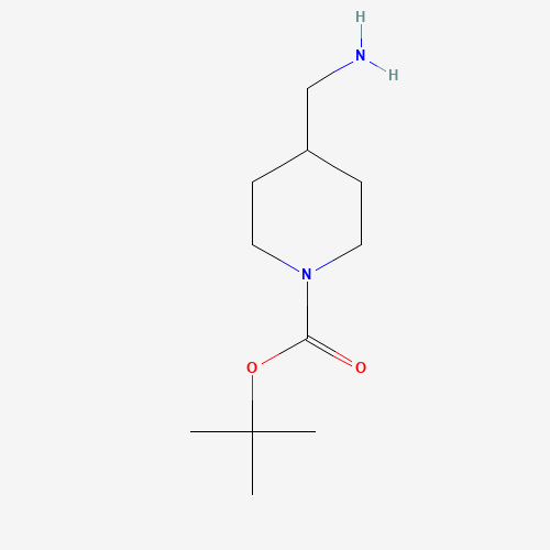 FT-0601662 CAS:144222-22-0 chemical structure