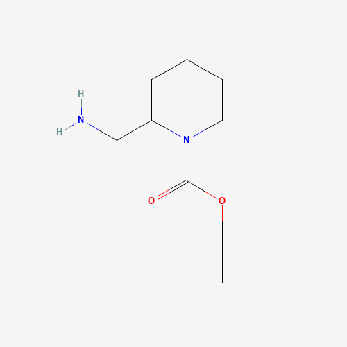FT-0601666 CAS:370069-31-1 chemical structure
