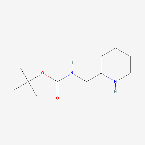 FT-0601667 CAS:141774-61-0 chemical structure