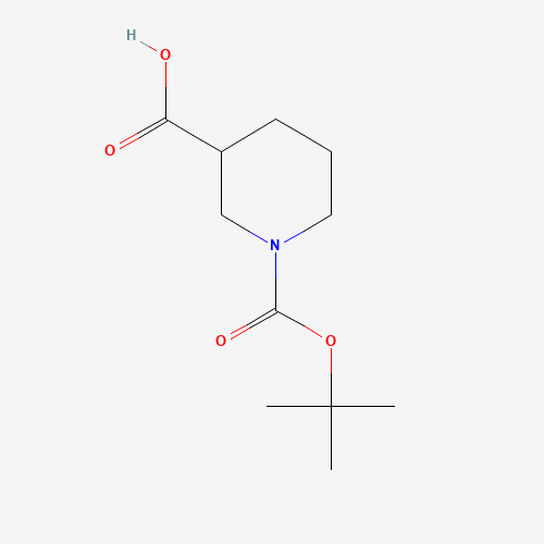 FT-0601669 CAS:84358-12-3 chemical structure