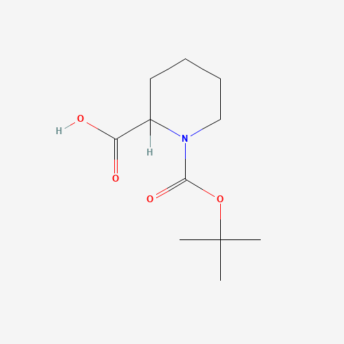 FT-0601670 CAS:98303-20-9 chemical structure