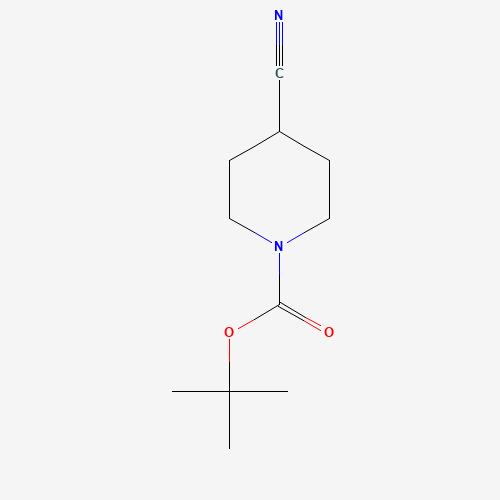 FT-0601671 CAS:91419-52-2 chemical structure