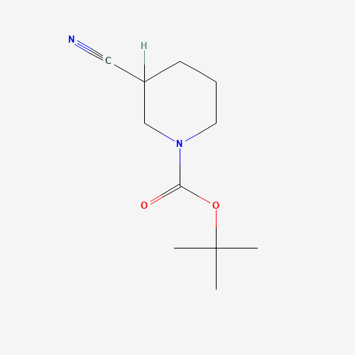 FT-0601672 CAS:91419-53-3 chemical structure