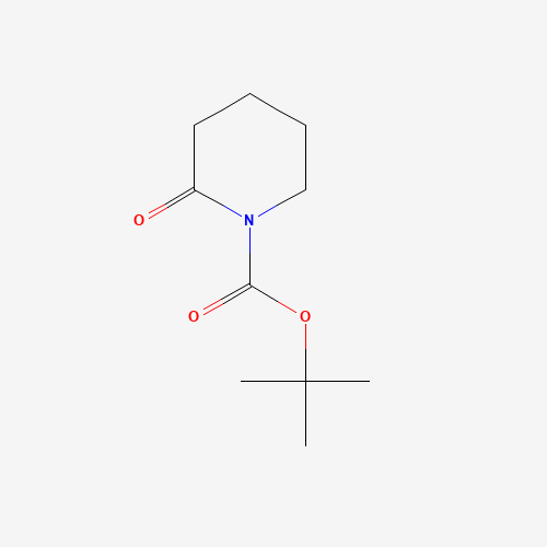 FT-0601676 CAS:85908-96-9 chemical structure