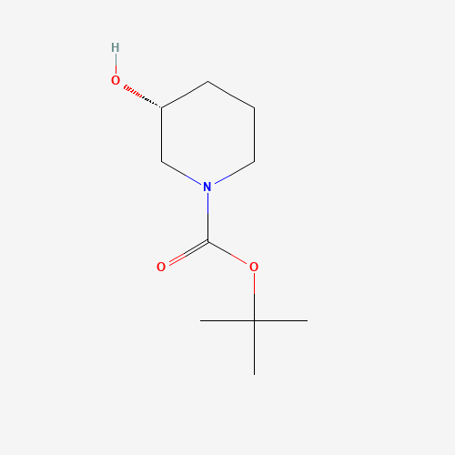 FT-0601677 CAS:143900-43-0 chemical structure