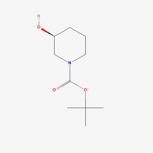 FT-0601678 CAS:143900-44-1 chemical structure