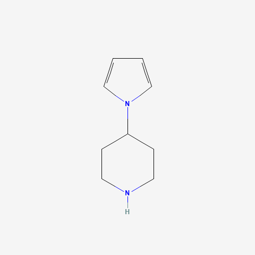 FT-0601680 CAS:169751-01-3 chemical structure