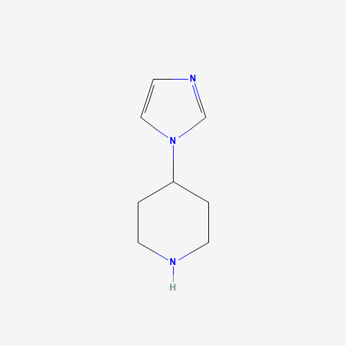 FT-0601681 CAS:147081-85-4 chemical structure