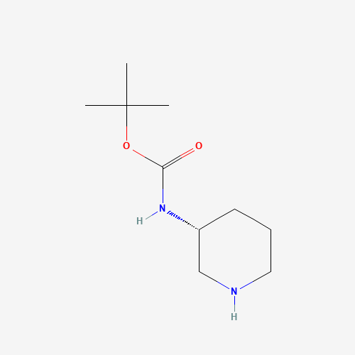 FT-0601682 CAS:309956-78-3 chemical structure
