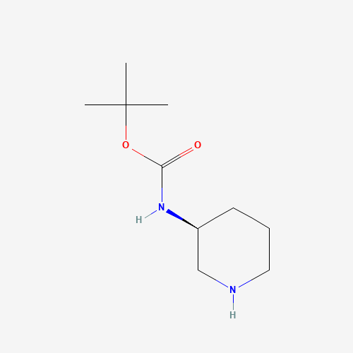 FT-0601683 CAS:216854-23-8 chemical structure