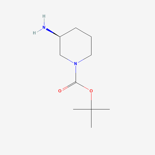 FT-0601684 CAS:625471-18-3 chemical structure