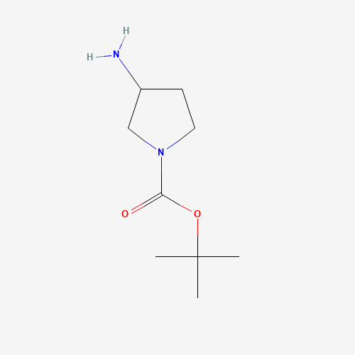 FT-0601686 CAS:186550-13-0 chemical structure