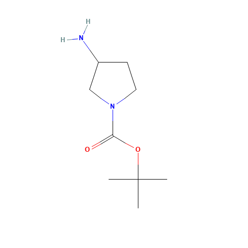 FT-0601686 CAS:186550-13-0 chemical structure