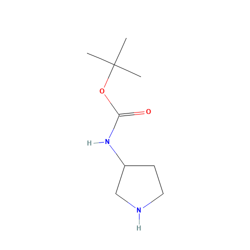 FT-0601687 CAS:99724-19-3 chemical structure
