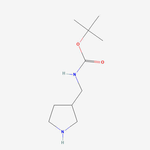 FT-0601689 CAS:149366-79-0 chemical structure