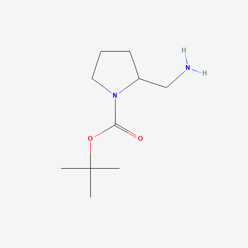 FT-0601690 CAS:177911-87-4 chemical structure