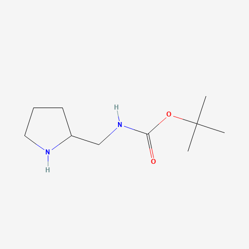 FT-0601691 CAS:149649-58-1 chemical structure