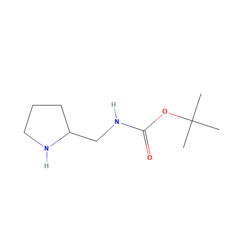 FT-0601691 CAS:149649-58-1 chemical structure