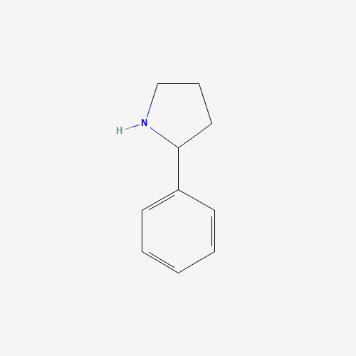FT-0601694 CAS:1006-64-0 chemical structure