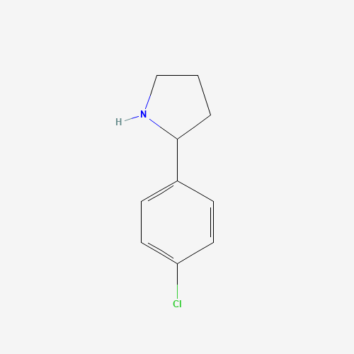 FT-0601696 CAS:38944-14-8 chemical structure