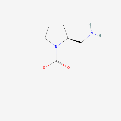 FT-0601697 CAS:119020-01-8 chemical structure