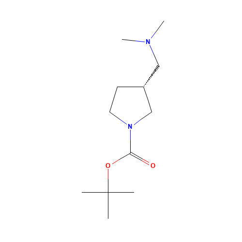 FT-0601701 CAS:859027-48-8 chemical structure
