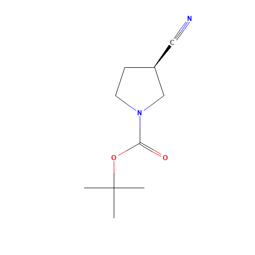 FT-0601704 CAS:132945-76-7 chemical structure