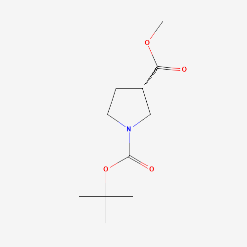 FT-0601707 CAS:313706-15-9 chemical structure