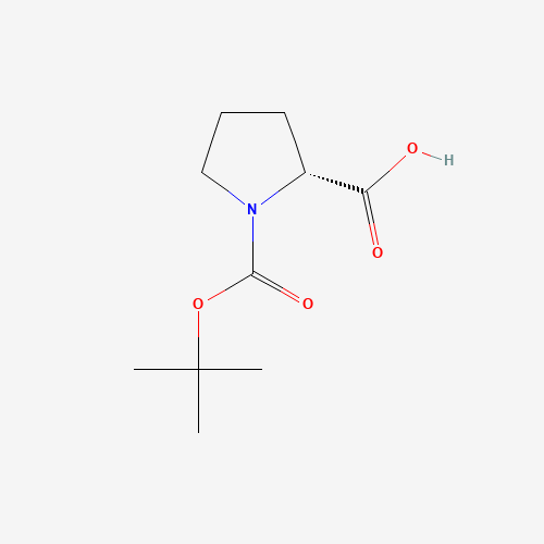 FT-0601709 CAS:37784-17-1 chemical structure