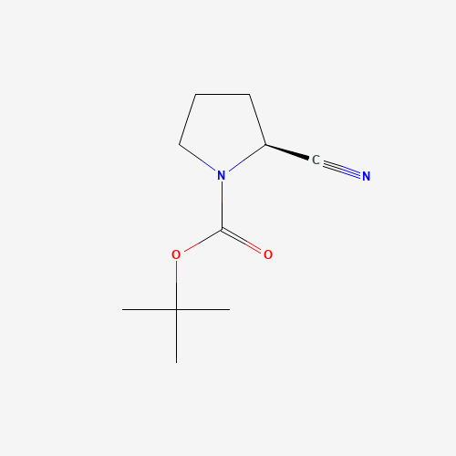 FT-0601710 CAS:228244-04-0 chemical structure