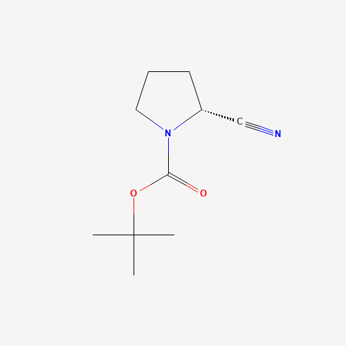 FT-0601711 CAS:228244-20-0 chemical structure